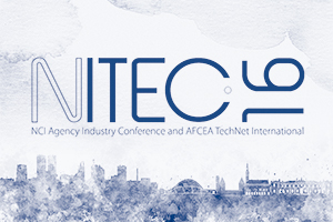 NITEC 16 welcomes high-level speakers
